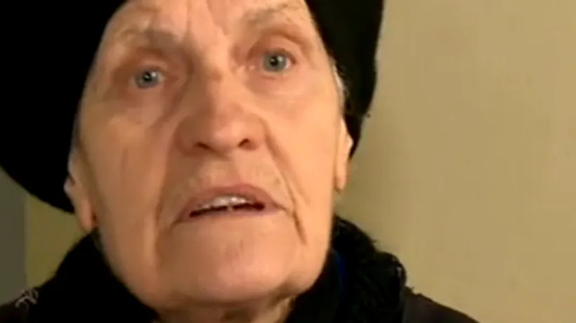 Această femeie de 77 de ani din Bârlad a stabilit un record neașteptat. Polițiștii au fost surprinși de ultima ispravă