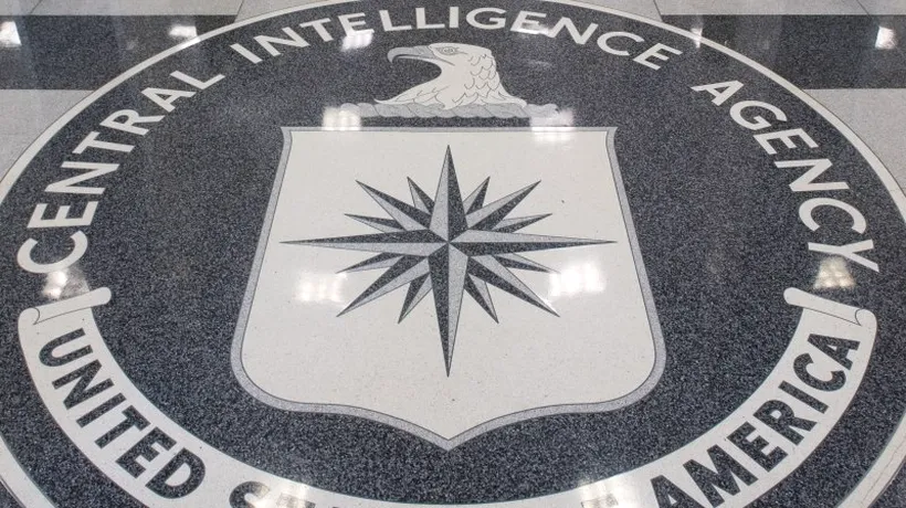 Wall Street Journal: CIA a spionat datele financiare ale americanilor 