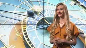 VIDEO | Horoscopul zilei de 9 august 2022. „Fecioarele” primesc laude și aprecieri