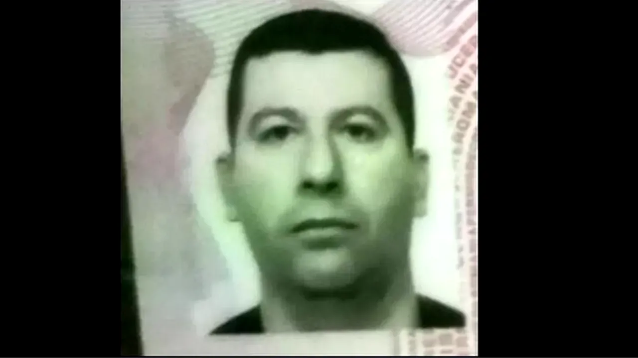 Mirel Joacă-Bine, românul despre care se credea că a fost ucis în timp ce jefuia o casă în Italia, trăiește și se află în Suedia