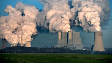 Anul 2022, riscurile climatice și provocările la nivel global