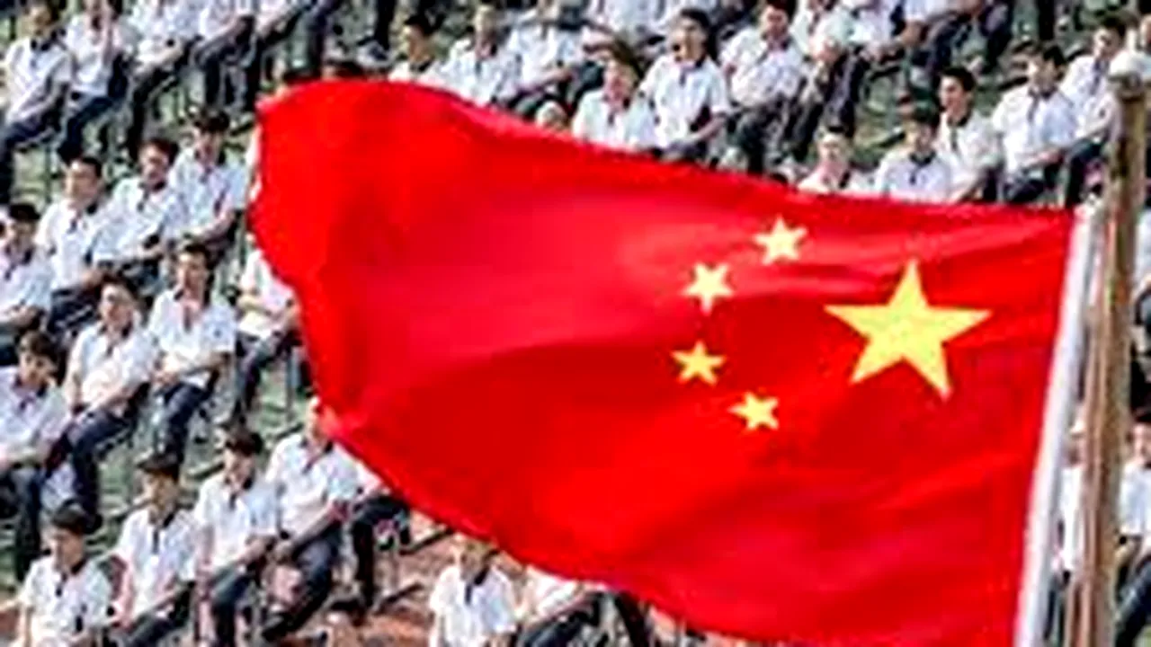 În Wuhan, 1,4 milioane de elevi s-au întors la școală. Se recomandă purtarea măștii sanitare la ore