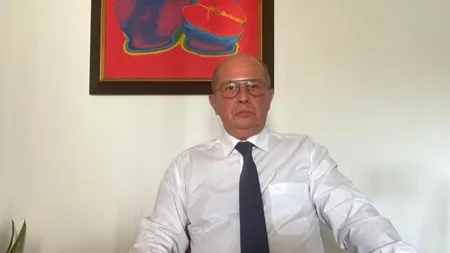 ”Partidul avocaților”, anunț referitor la toate bisericile din România. Liderul Partidului Voința Poporului Român vrea să schimbe legea!