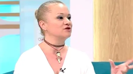 Horoscop pentru săptămâna 1-7 martie 2020, cu Mariana Cojocaru. Berbecii au probleme de orientare în carieră, Gemenii au tensiuni în familie