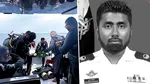 Un scafandru al Gărzii de Coastă din Maldive a murit în timp ce se afla în căutarea a doi italieni dispăruți în peșteri submarine