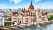 Comisia Europeană propune tăierea masivă a fondurilor UE pentru Ungaria din cauza încălcării principiilor statului de drept. Declarațiile oficialilor de la Bruxelles