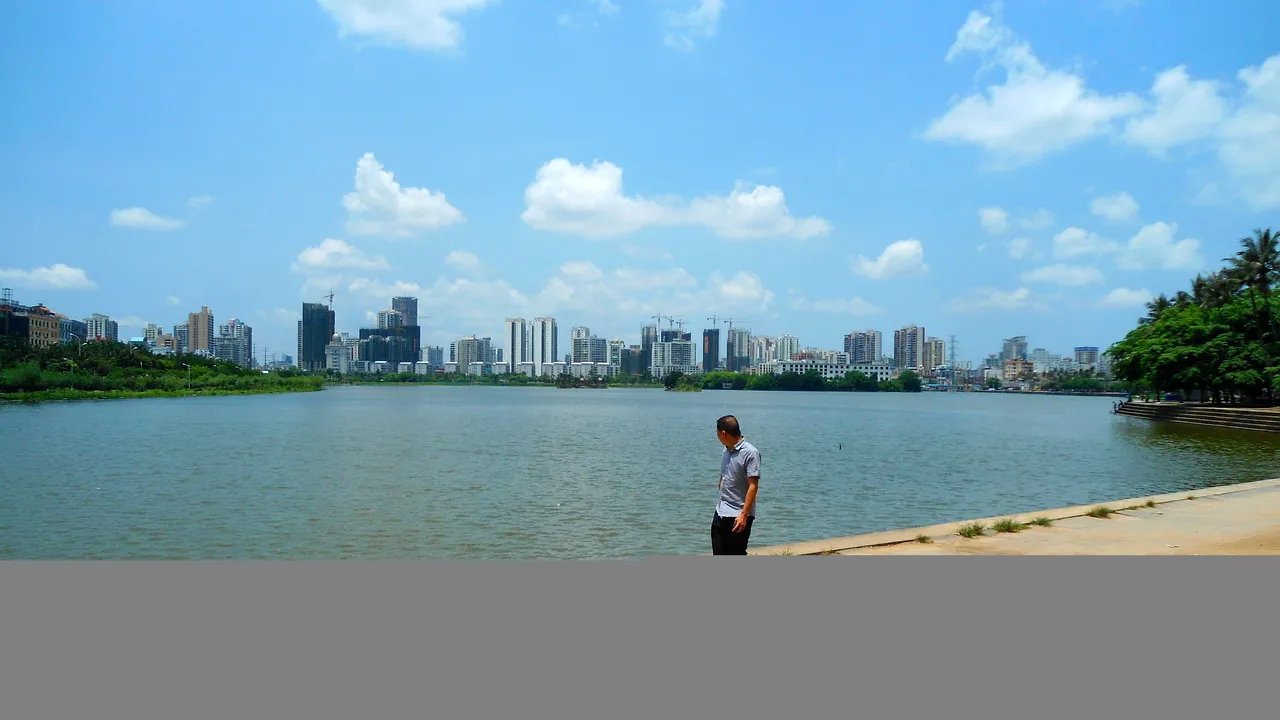 Dezastru ecologic. 35 de tone de pește au ieșit la suprafață