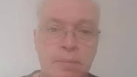 Un pacient internat cu coronvirus reacționează la protestele anti-restricții din Sibiu: Pericolul nu a trecut, iar spitalul e de evitat