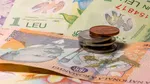 În plină austeritate, economiile românilor cresc ca în basme. Depozitele în lei au crescut în decembrie 2025 până la 266,626 miliarde lei