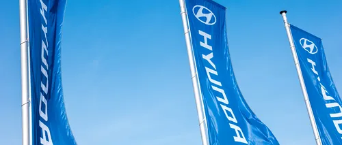 Hyundai deschide o fabrică în Cehia și extinde producția din Europa a mașinilor sale electrice
