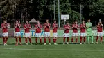 RAPID își schimbă numele! Dan Șucu a luat decizia chiar înainte de aniversarea a 102 ani de istorie a clubului giuleștean