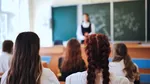 Guvernul alocă peste 800 de milioane de lei pentru programul cu lapte, corn și fructe. Câți elevi primesc produsele în anul școlar 2026-2027