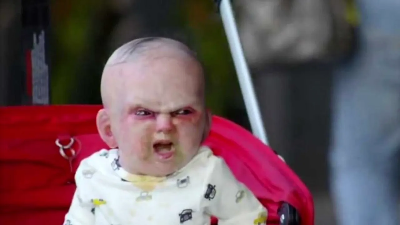 Top 10 cele mai bune „farse publicitare