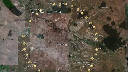 Ministrul Grapini vrea să promoveze către turiști 