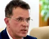 Ionuț Moșteanu, ministrul Apărării, în ziua întâlnirii dintre Trump și Putin: „E important ca Ucraina și Europa să fie la masă”