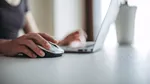 Program universitar de licență în sistem dual, cu burse lunare și de performanță. 50% practică. Înscrierile continuă până pe 23 iulie