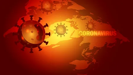 COVID-19 a omorât mai mulţi americani decât cel de-al Doilea Război Mondial