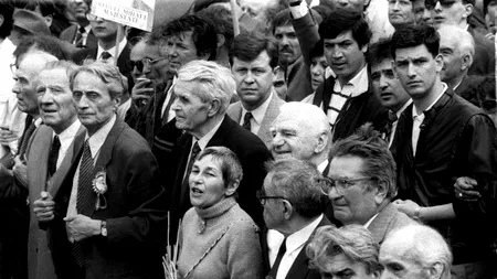 TOP 5 ȘTIRI. Cele mai importante ȘTIRI ale zilei de joi, 13 iunie, pe GÂNDUL.INFO