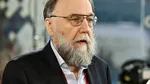 Alexander Dughin, ideologul lui Putin, nu crede că George Simion va deveni președintele României: „Globaliștii fie îl elimină, fie anulează alegerile”