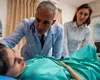 Pacient bolnav de cancer, OBLIGAT să-și facă dreptate în instanță. Statul român trebuie să deconteze un medicament de peste 20.000 lei