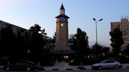 GIURGIU. De ce nu se trăiește bine în Giurgiu. Cu ce probleme se confruntă locuitorii acestui județ