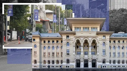 EXCLUSIV | Steagurile publicitare amplasate pe stâlpii de iluminat din București, o afacere de milioane de € - mari semne de întrebare / Firma care se laudă că deține monopolul nu are contract cu PMB? (DOCUMENTE)