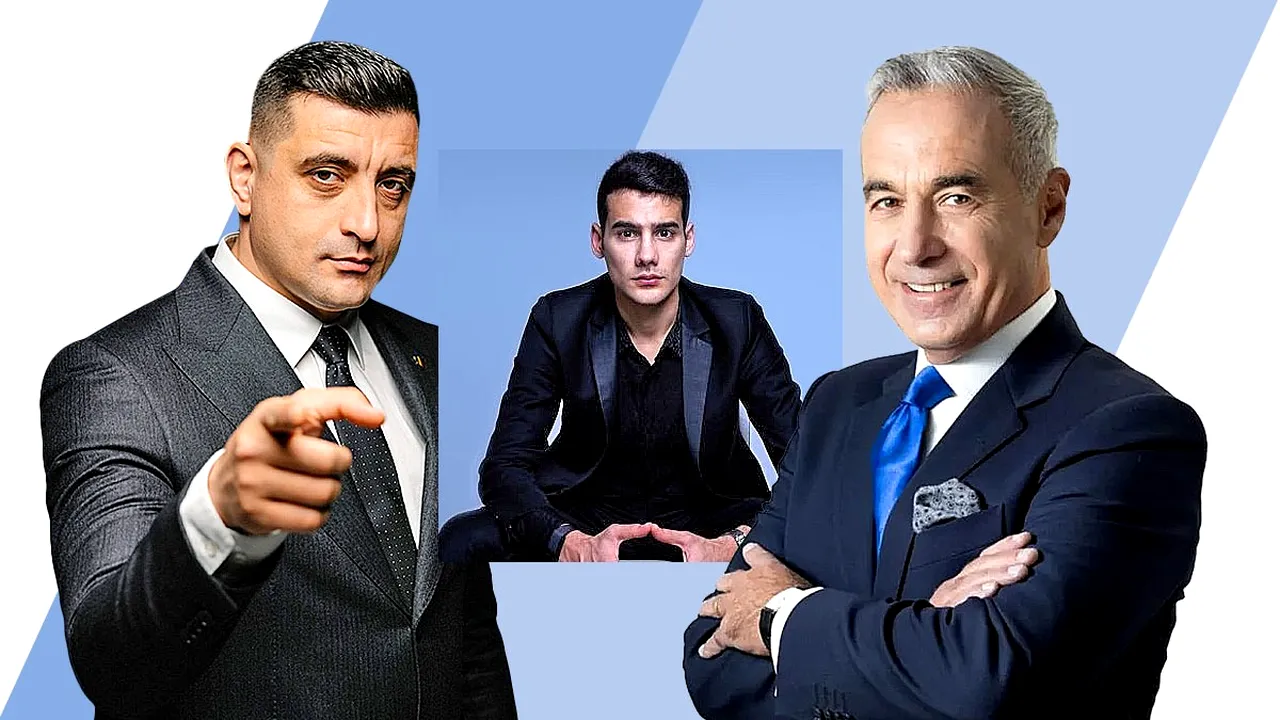 Mario Nawfal, apropiat al lui Elon Musk și „Make Europe GREAT Again”: „Tocmai l-am intervievat pe președintele de drept al României, Călin Georgescu”