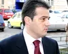 Cristian Maftei, condamnat în dosarul „MITĂ la prefect”, ar putea reveni în România după 11 ani de la dispariție