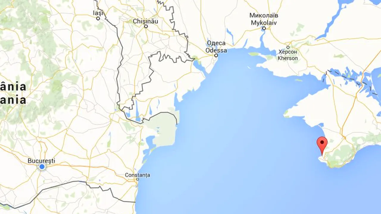 Invazie în sud-vestul Rusiei: zeci de mii de hectare de culturi au fost distruse. Cine este de vină