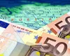 Rusia este pe punctul de a intra în RECESIUNE, conform ministrului rus al Economiei