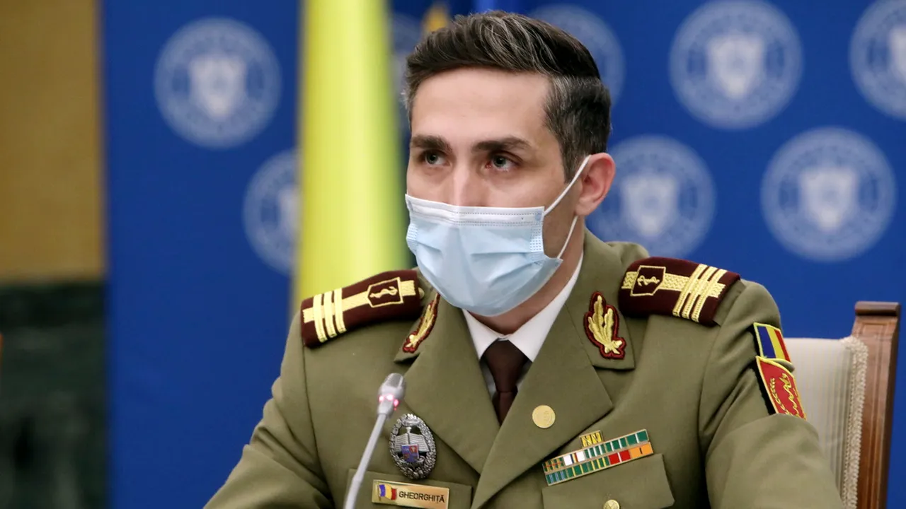 Ce se întâmplă cu românii vaccinați cu prima doză AstraZeneca, dacă se oprește imunizarea cu serul anglo-suedez