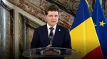 Nicușor Dan: Nu văd în acest moment un risc de retrogradare a României la categoria junk. Cifrele sunt mai bune decât am prognozat