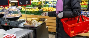 Tentativă de ÎNȘELĂCIUNE în numele unui supermarket din România. Clienții sunt păcăliți că vor primi bani