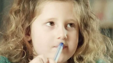 Mesajul emoționant transmis de o reclamă IKEA. Ce își dorește, de fapt, copilul tău? 