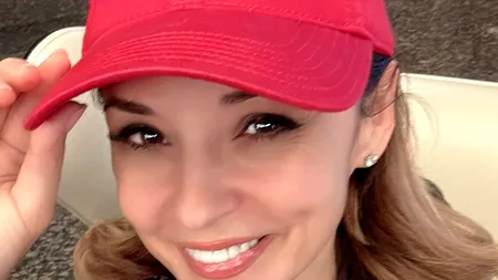 Cât costă o noapte de cazare în hotelul de lux în care stă Andreea Marin, în New York. Suma e URIAȘĂ