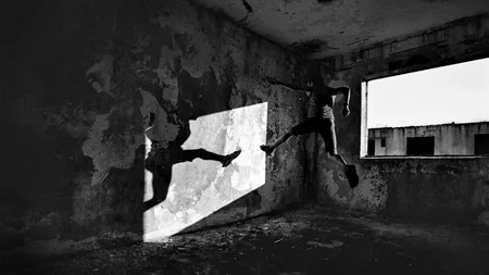 MEDIAFAX ZOOM: Copiii Aninei