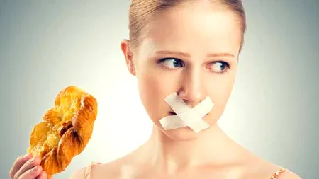 3 metode extreme de detoxifiere 