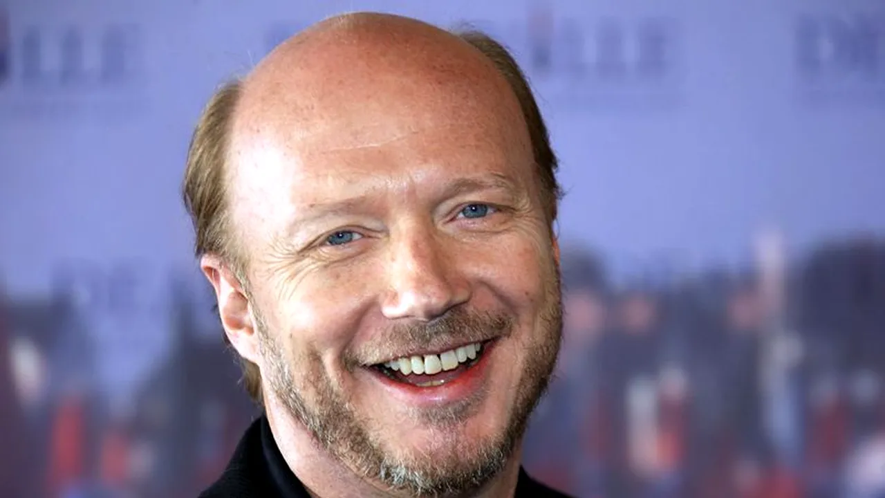 Cineastul canadian Paul Haggis va fi premiat pentru întreaga carieră de Sindicatul scenariștilor americani