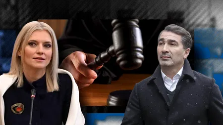 Ionel Arsene va fi predat autorităților române, a decis Curtea de Apel Bari. Hotărârea nu este definitivă