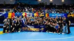 Ce echipe s-au calificat la Final 4 de la Budapesta! CSM București a ajuns din nou în top: „Sunt foarte mândră de fete”