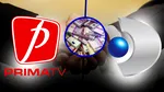Tranzacția anului în televiziune. Grupul care deține Prima TV cumpără Kanal D
