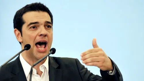 Grecia a primit un ultimatum categoric din partea zonei euro. „Aveți cinci zile să faceți asta