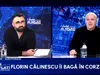 Florin Călinescu: „Bolojan s-a dus de două ori la Élysée, dar asta nu înseamnă nimic”