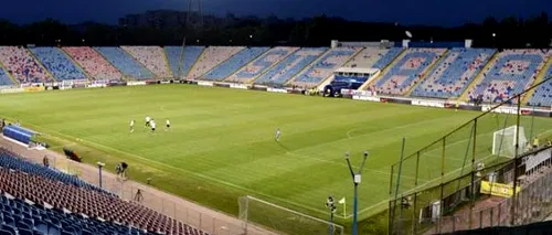 Anunțul Guvernului: ce se va întâmpla cu stadioanele Stelei, Rapidului și al lui Dinamo
