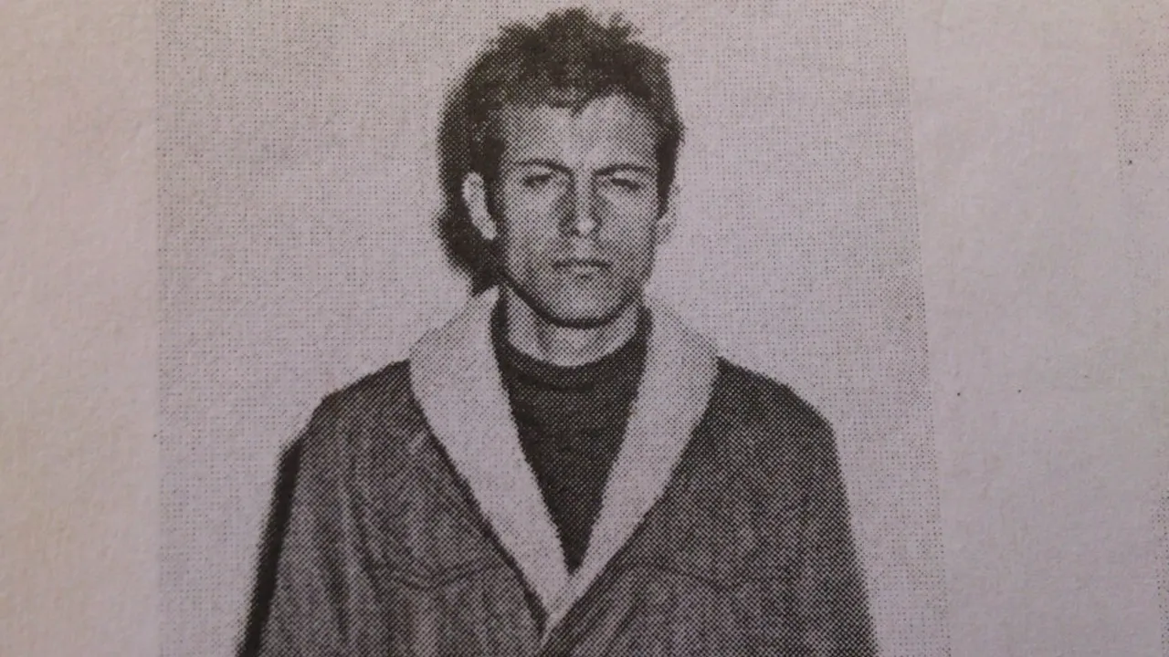 Criminali în serie care au șocat opinia publică prin cruzimea faptelor. Printre ei se numără și Gheorghe Dincă, dacă faptele lui se dovedesc a fi reale