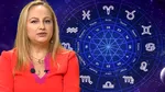 ZODIA care va termina vara în genunchi, potrivit faimoasei Cristina Demetrescu