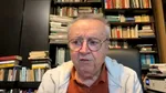 Ion Cristoiu: O arestare cu prea multe întrebări