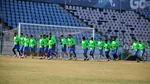 Echipa a retrogradat din Superliga și e ca și desființată. Primarul a ANUNȚAT că oprește finanțarea