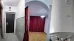 Cea mai ieftină garsonieră scoasă la vânzare se află în Focșani și are o suprafață de 12 m pătrați. Cum arată și cât cere proprietarul pe casa cât o rulotă