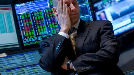 Economia bolnavă a Chinei contaminează și restul lumii. Cum va fi afectată România și care este cea mai riscantă decizie pe care o poate lua